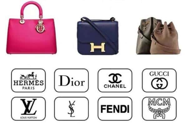 靖州县回收名包